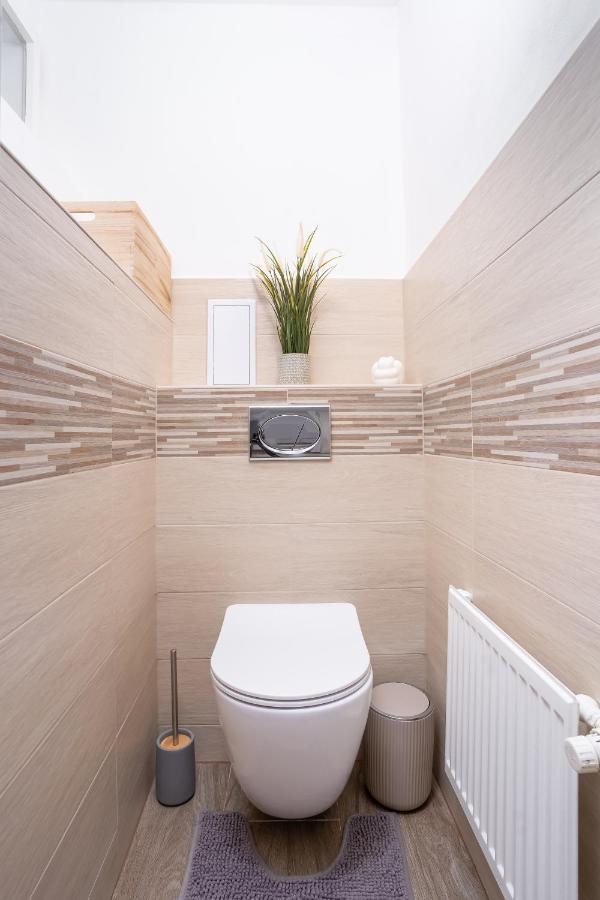 Prague Days - Bright Apartment - Old Town Bagian luar foto
